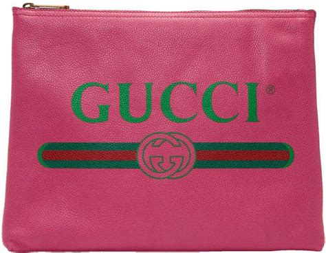 gucci puch|gucci pouch fake.